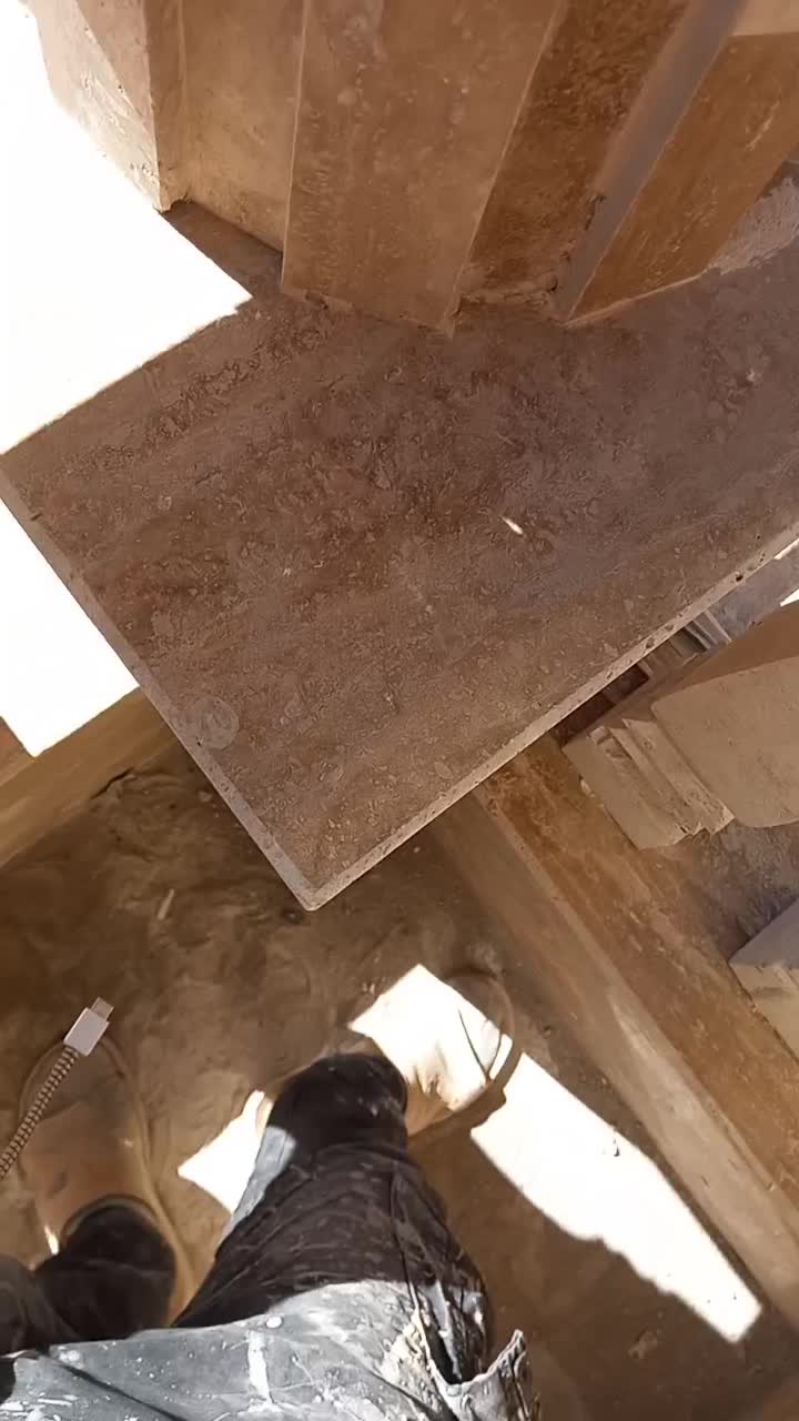 خدمات سنگ ،اسلب کاشی سرامیک وموزائیک|خدمات پیشه و مهارت|اردبیل, |دیوار