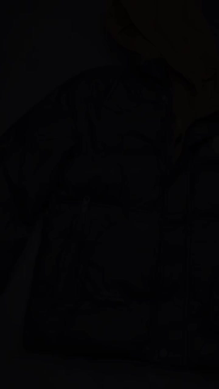 تولیدی کاپشن سیلیکونی وارداتی زمستانی|لباس|آمل, |دیوار