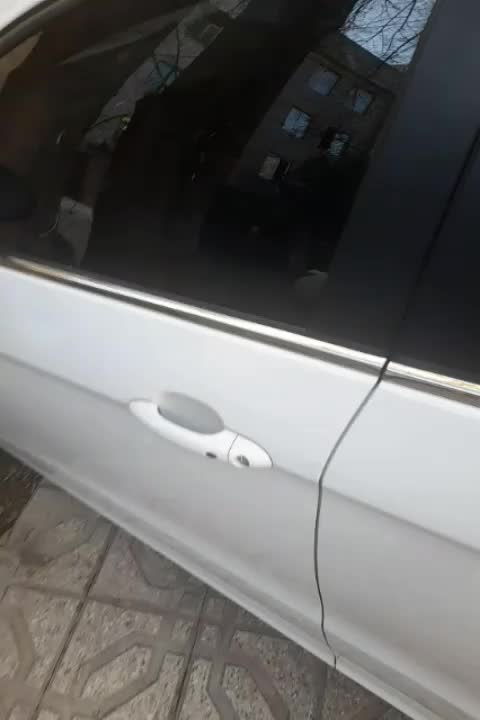 آریزو ۵|خودرو سواری و وانت|تهران, اوقاف|دیوار