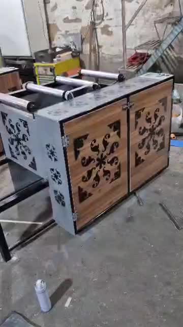 فروش دستگاه دستمال کاغذی و رول سفره|عمدهفروشی|یاسوج, |دیوار