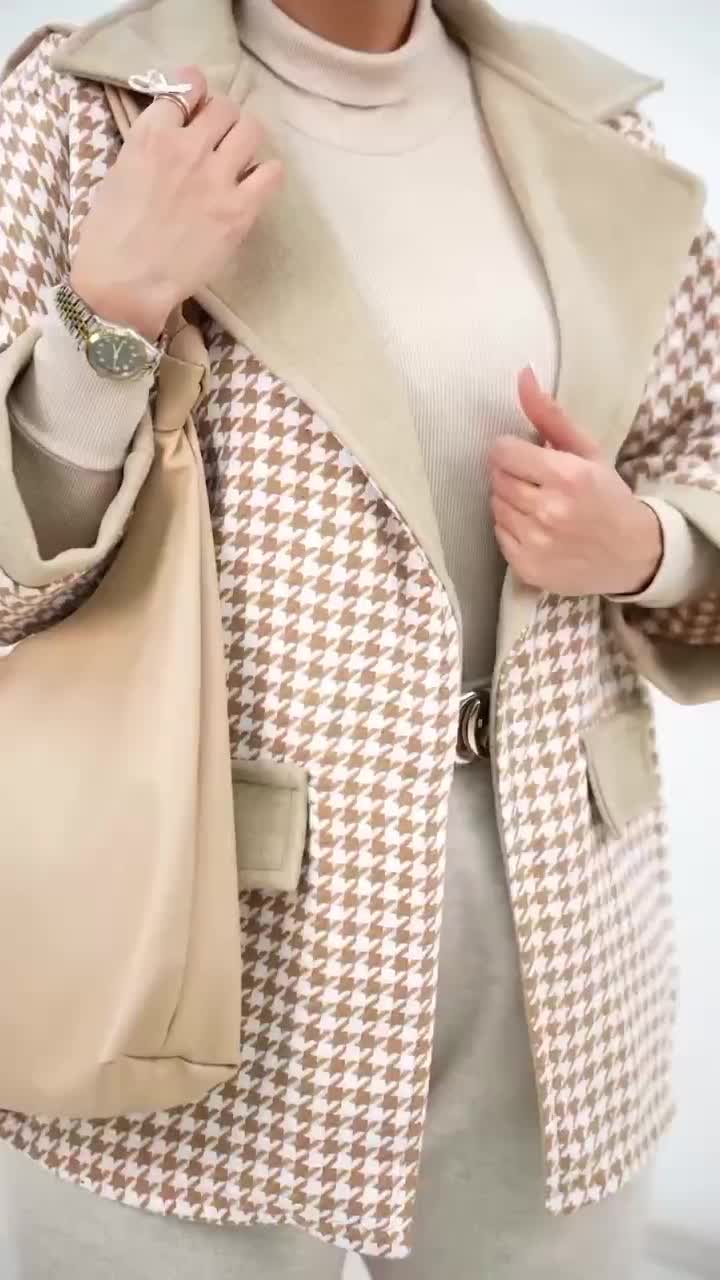 فروش لباس زنانه دخترانه|لباس|پاکدشت, شهرک امام رضا|دیوار