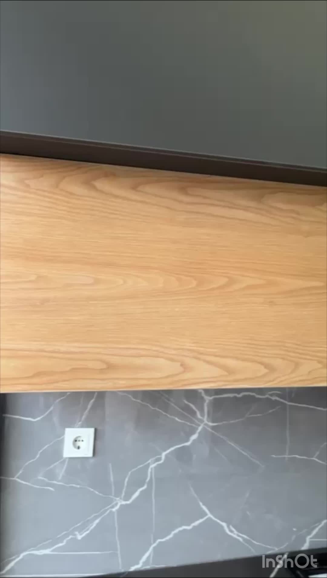 کابینت|مصالح و تجهیزات ساختمان|تهران, چیتگر شمالی|دیوار