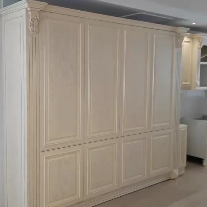 نصاب ومشاوره کابینت دست‌دوم، پارتیشن،دکور|خدمات پیشه و مهارت|تهران, نارمک|دیوار