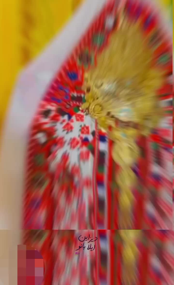 حجله مزون|خدمات پذیرایی، مراسم|بمپور, |دیوار