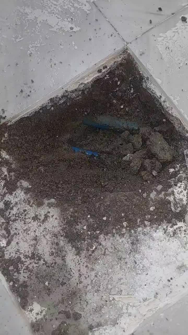 نشت یاب لوله های آب تمام نقاط|خدمات پیشه و مهارت|تهران, سید خندان (جلفا)|دیوار