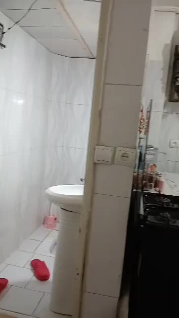 اجاره آپارتمان ۵۰ متری ۱ خوابه همکف در محمدشهر|اجارهٔ آپارتمان|محمدشهر, محمدشهر|دیوار