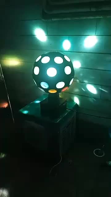 اجاره وکرایه صندلی میز ،انواع رقص نور،ظروف میزتولد|خدمات پذیرایی، مراسم|اراک, |دیوار