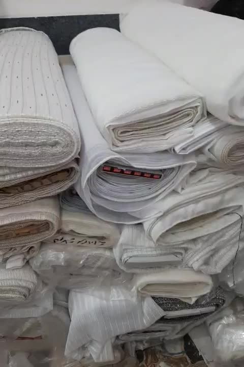 پرده پرده|پرده، رانر، رومیزی|تبریز, |دیوار