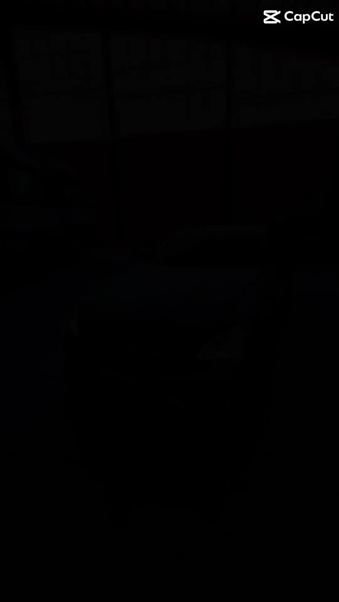 بنز cls63 ۲۰۱۸|خودرو سواری و وانت|تبریز, |دیوار