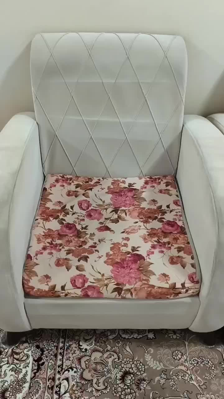 مبلمان ۷نفره، کارکرده|مبلمان خانگی و میز عسلی|تهران, زهتابی|دیوار