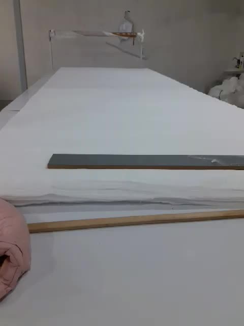 برشکار طاقه|استخدام صنعتی، فنی، مهندسی|بندر انزلی, پیل علی باغ|دیوار