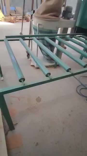 خط تولید پرس روکش طبیعی با آموزش و راه اندازی|ماشین‌آلات صنعتی|فردوس (خراسان), |دیوار