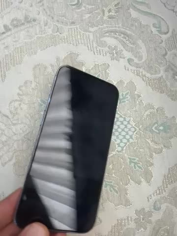 13poro 512G|موبایل|جیرفت, |دیوار