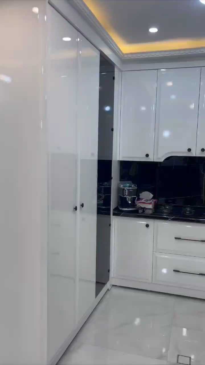 طراحی و اجرای کابینت در ۷ روز نقد و اقساط|مصالح و تجهیزات ساختمان|مشهد, شاهد (شهرک غرب)|دیوار