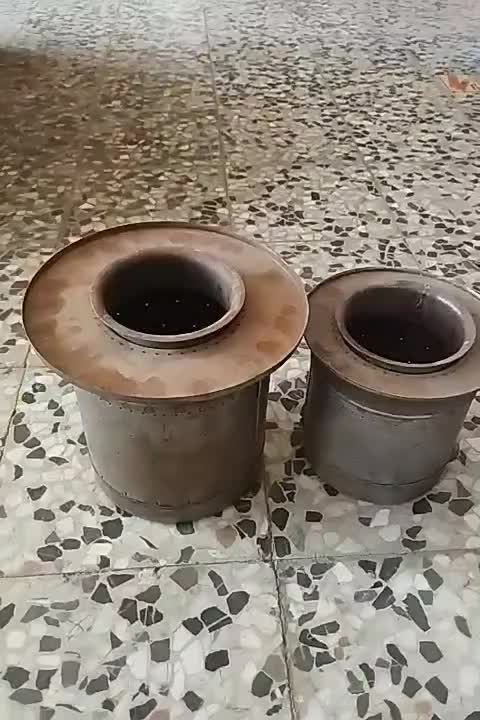 کوره بخاری نفتی|بخاری، هیتر، شومینه|باغ بهادران, |دیوار