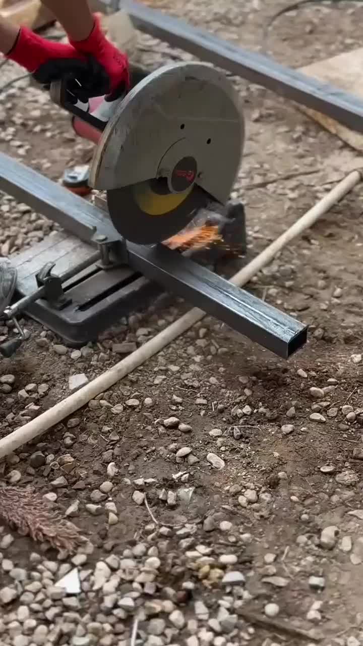 جوشکاری/تخصصی/سایبان/پارکینگ/منزل|خدمات پیشه و مهارت|اهواز, کوروش|دیوار