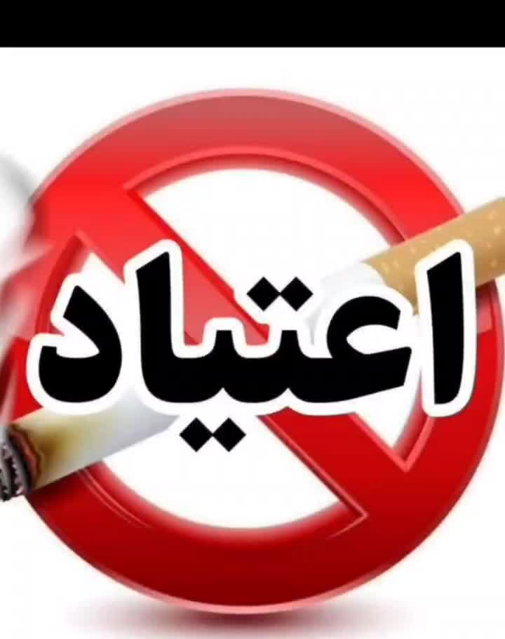 تر.ک و د.رما.ن|خدمات آرایشگری و زیبایی|میناب, |دیوار