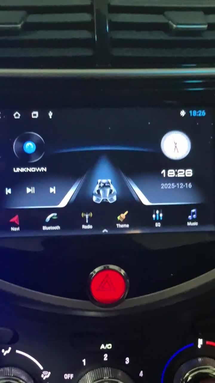 جک j4 مدل ۱۴۰۱ فول آپشن|خودرو سواری و وانت|تهران, سجاد|دیوار