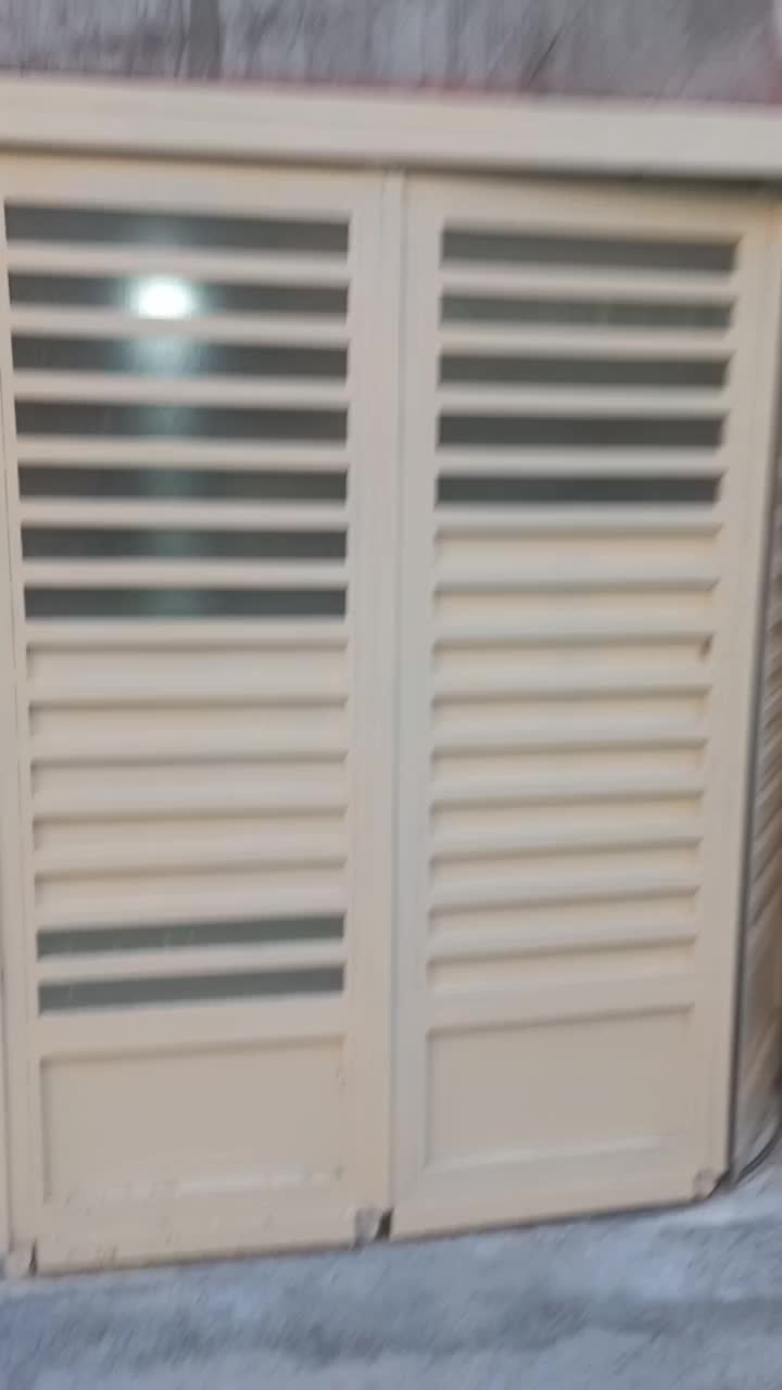 جوشکاری و درب و پنجره سازی|مصالح و تجهیزات ساختمان|اصفهان, شهرک کوثر|دیوار