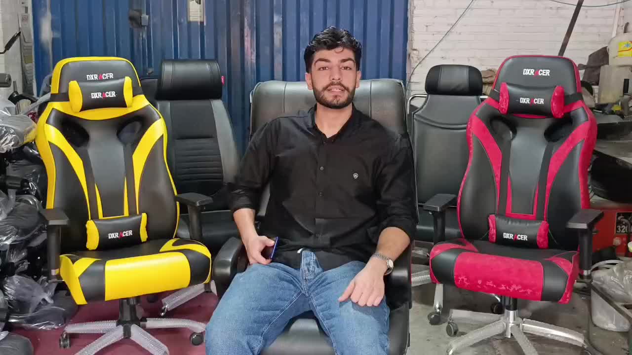 تعمیرات صندلی اداری در محل آلتیک سیستم|خدمات پیشه و مهارت|چهاردانگه (تهران), |دیوار