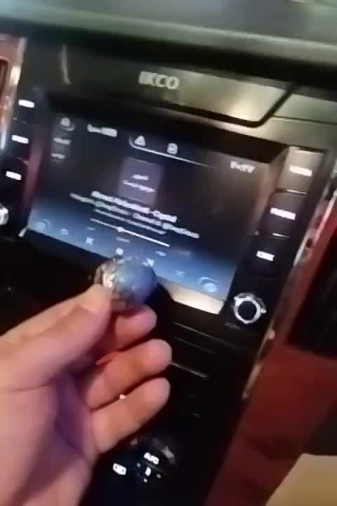 انگشتر فیروزه اصل|جواهرات|یاسوج, |دیوار