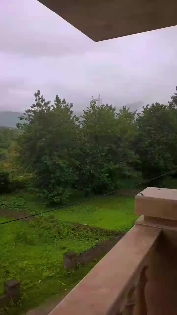 اجاره ویلا استخردارنوساز|اجارهٔ کوتاهمدت ویلا و باغ|تنکابن, |دیوار