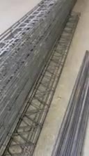 کارخانه تیرچه بتنی بهین سقف|مصالح و تجهیزات ساختمان|مشهد, خین عرب|دیوار