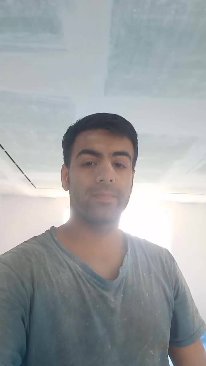 نقاشی ساختمان|خدمات پیشه و مهارت|ساری, |دیوار