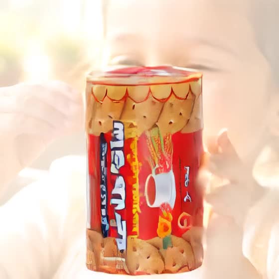 ساخت عکس، پادکست، زیرنویس و ترجمه با هوش مصنوعی|خدمات رایانهای و موبایل|تهران, سلسبیل جنوبی|دیوار