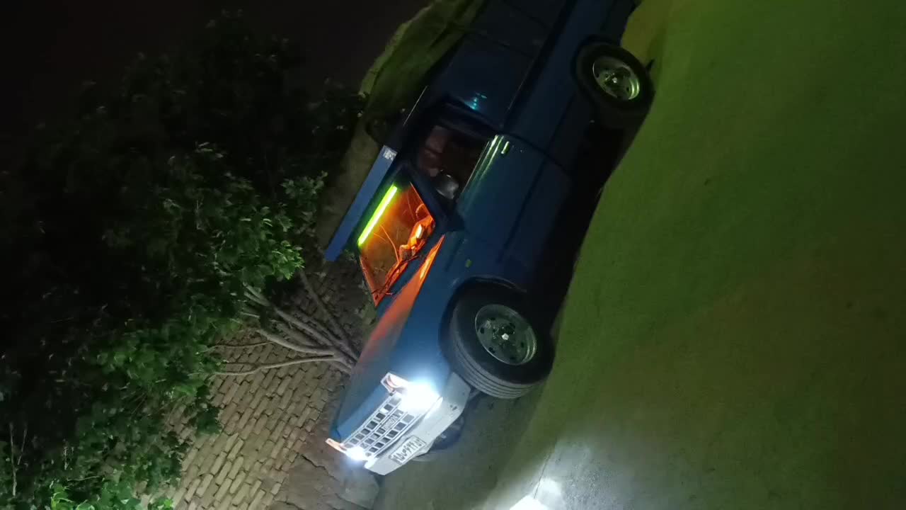 نیسان دوگانه تیوبلس شاسی سالم بی رنگ|خودرو سواری و وانت|اصفهان, براآن شمالی|دیوار