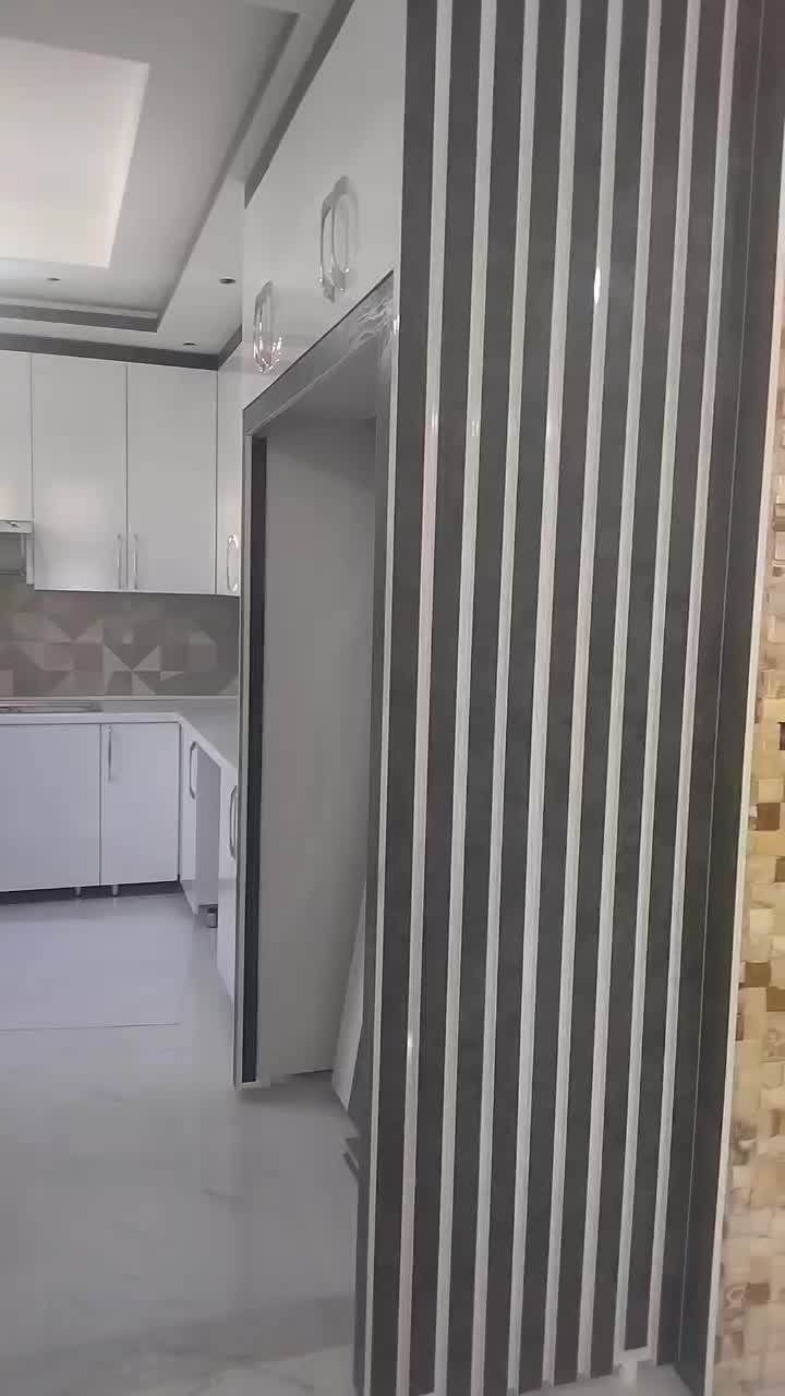 کرسی چوبی|خدمات پیشه و مهارت|شهرکرد, |دیوار