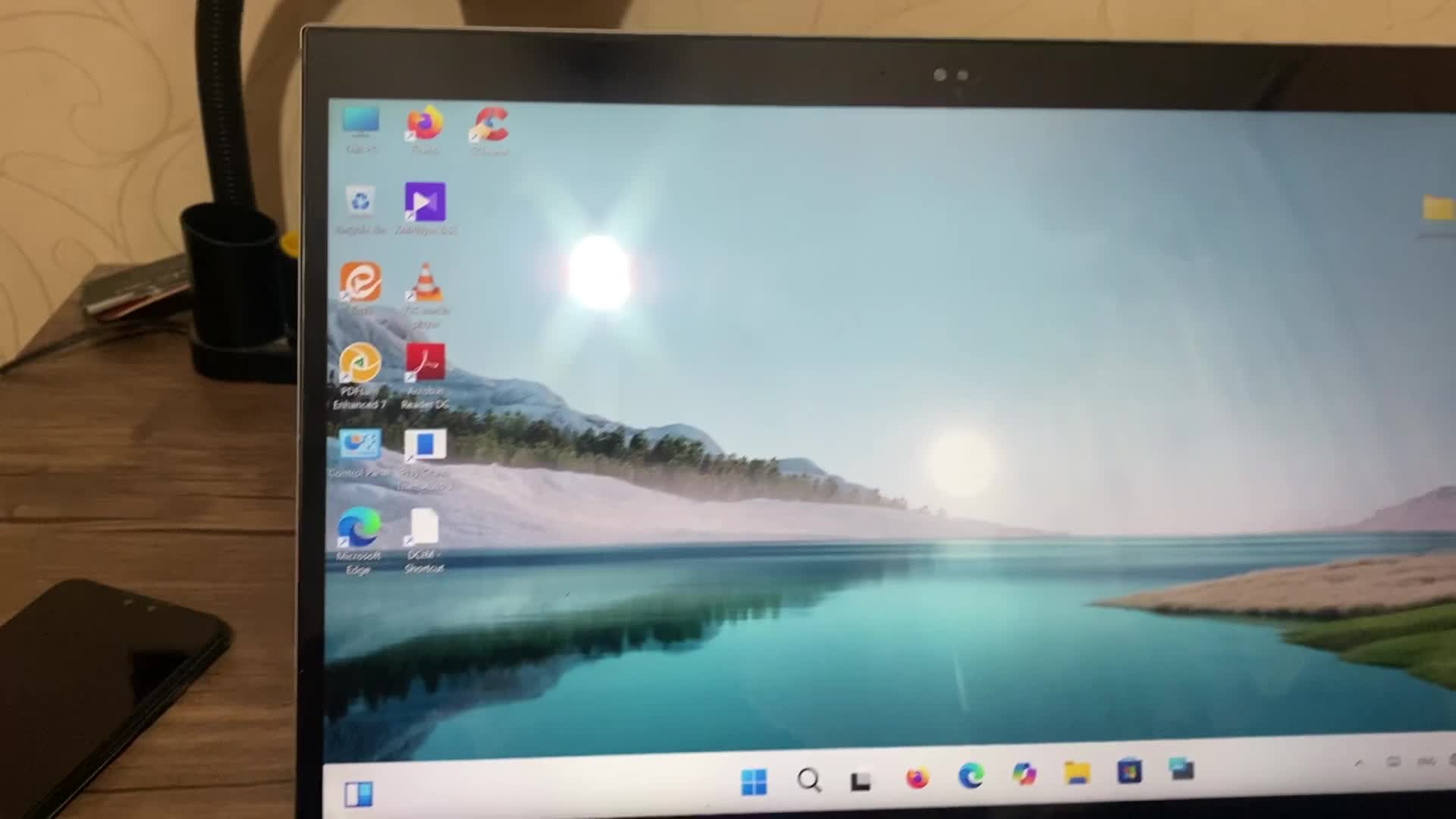 فروش لپتاپ اچ پی HP ZBook Studio x360 G5|رایانه همراه|مشهد, چهارچشمه|دیوار