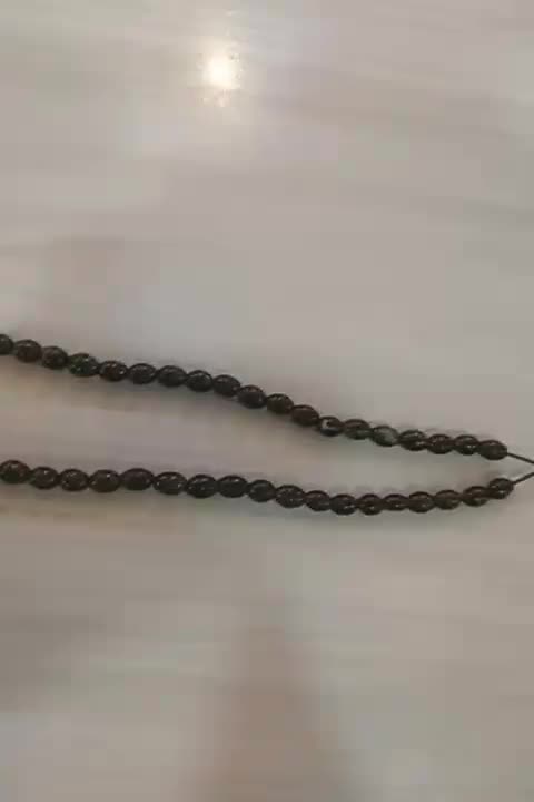 تسبیح شاه مقصود|بدلیجات|مشهد, طبرسی شمالی|دیوار