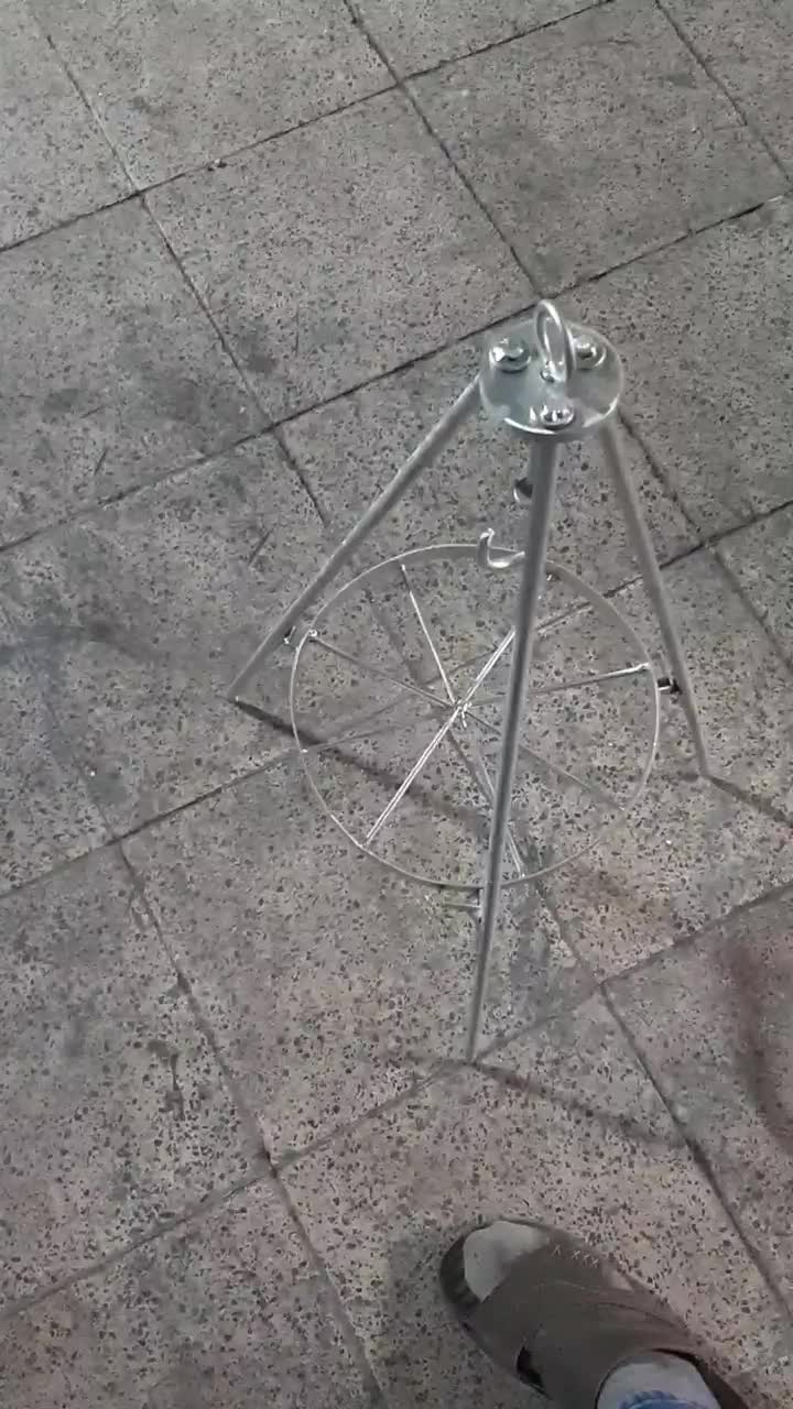 جوشکاری سیار|خدمات پیشه و مهارت|آبیک, |دیوار