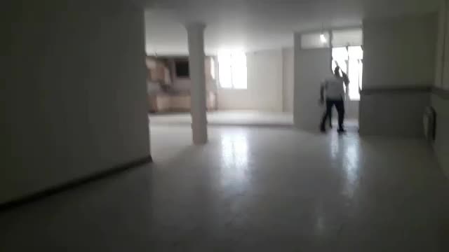 فروش واحد اداری سند تک برگ لوکیشن عالی.تهاتر خودرو|فروش دفتر کار، اتاق اداری، مطب|باغستان, |دیوار