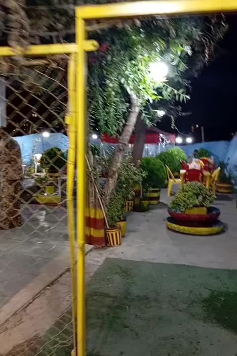 تخته کار|استخدام خدمات فروشگاه و رستوران|کرج, کوی زنبق|دیوار