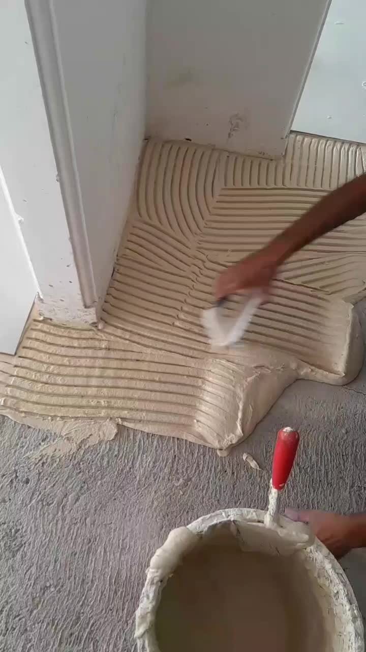 نصاب اسلب،بین کابینتی،شومینه‌و|خدمات پیشه و مهارت|کرمان, |دیوار