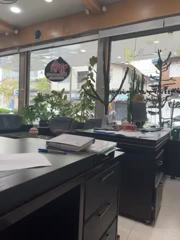 مشاوراملاک|استخدام بازاریابی و فروش|بندر انزلی, آخرخط|دیوار