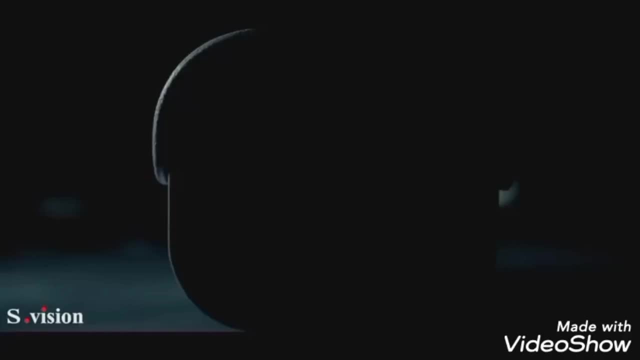 دوربین مداربسته تکنولوژی ip مدلS.vision/PS604|دوربین مداربسته|شهرکرد, |دیوار