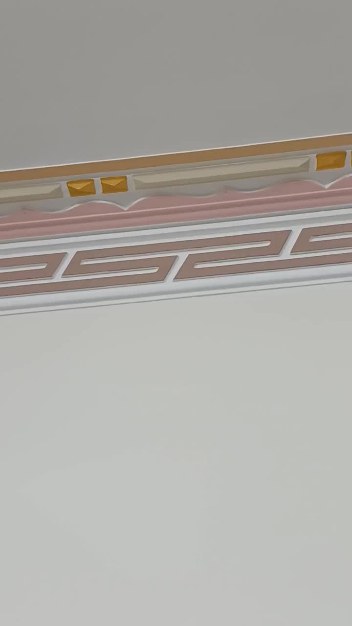 نقاشی و رنگ آمیزی ساختمان با تجربه بالا.|خدمات پیشه و مهارت|صدرا-فارس, فاز ۱|دیوار