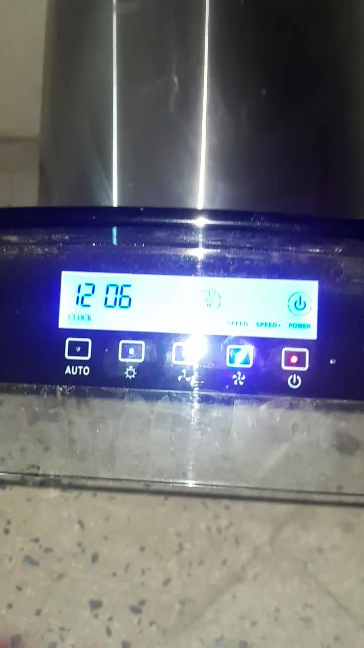 هود|هود|اسلام‌شهر, شهرک مفیدی|دیوار