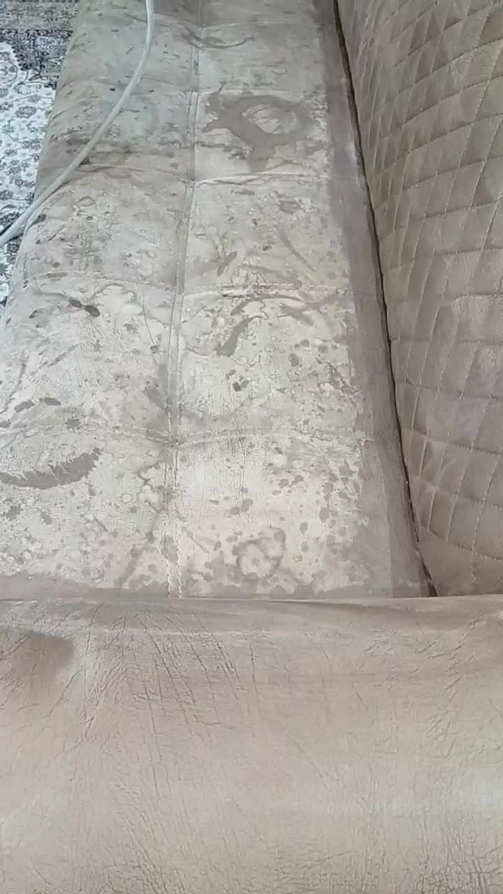 مبل شویی «معجزه »قالی موکت شویی تضمینی با نانو|خدمات نظافت|اهواز, زیتون کارمندی|دیوار