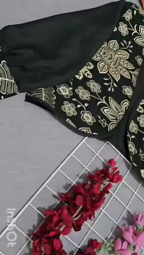 کت و سارافون|لباس|سامان, |دیوار