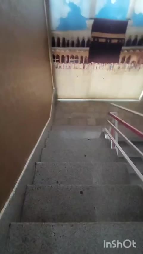 300 متر مستغلات فاطمی