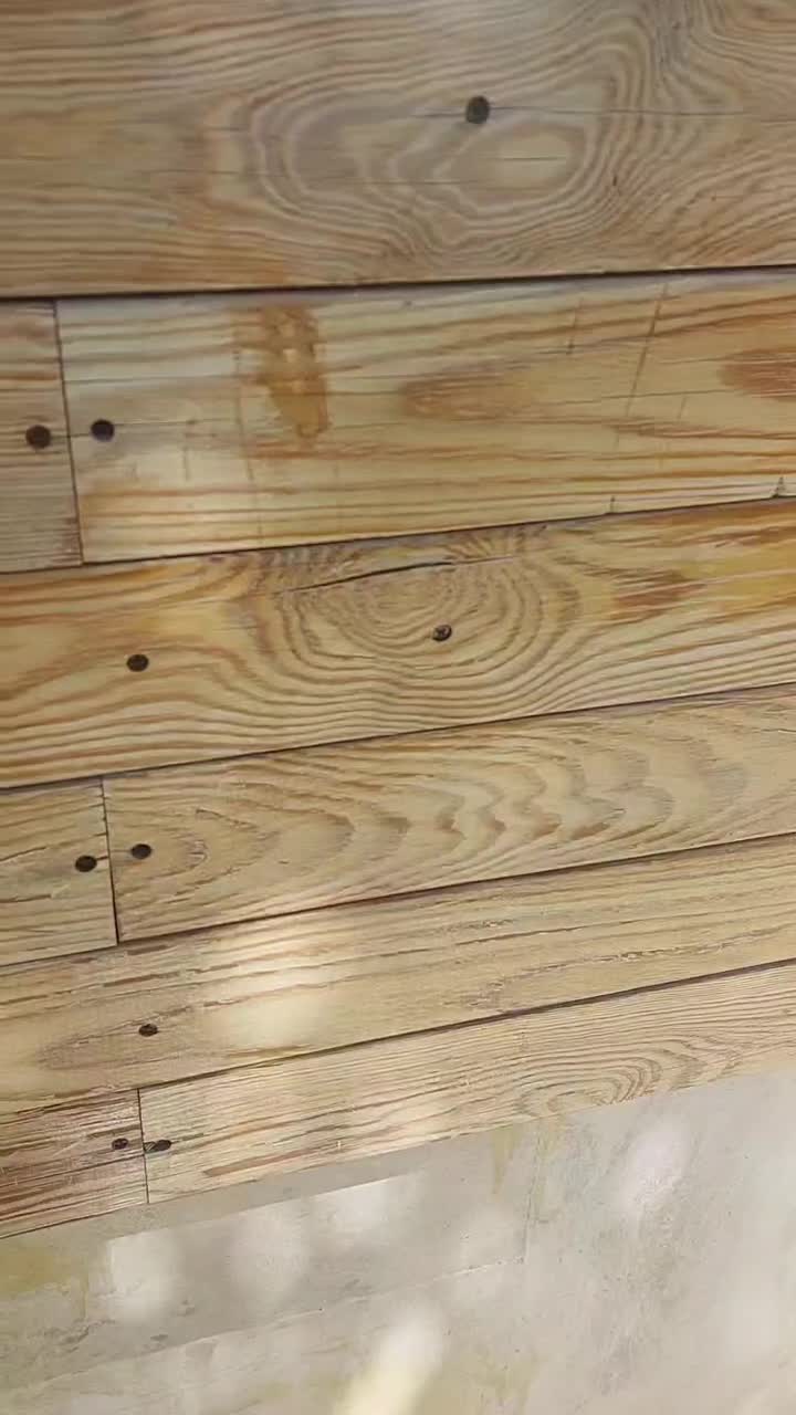 نصاب کابینت نصاب ترمو ترمیم ترمو|خدمات پیشه و مهارت|کرج, کارخانه قند|دیوار