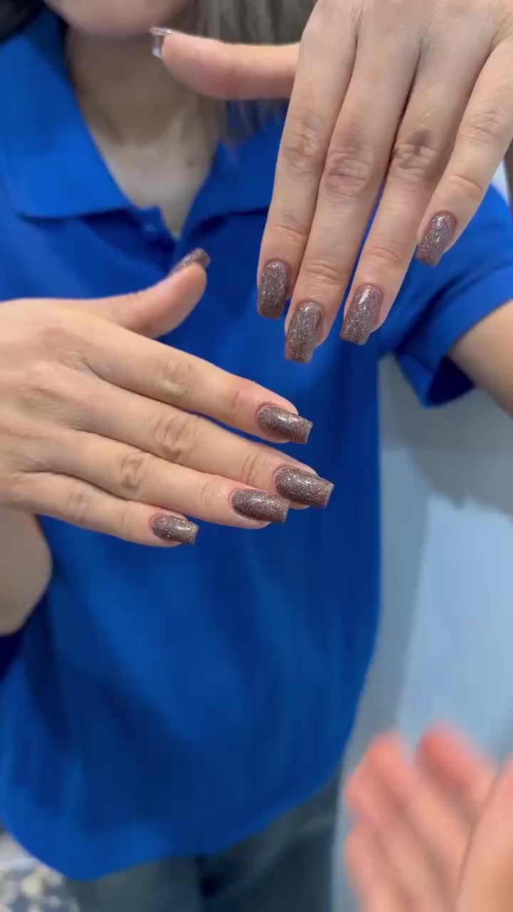 کاشت ناخن|خدمات زیبایی و سلامت|اهواز, حصیرآباد|دیوار