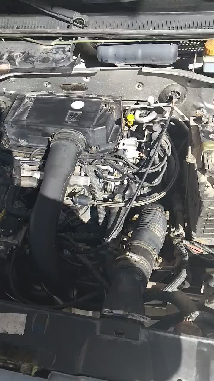 مکانیک سیار|خدمات موتور و ماشین|سنندج, |دیوار