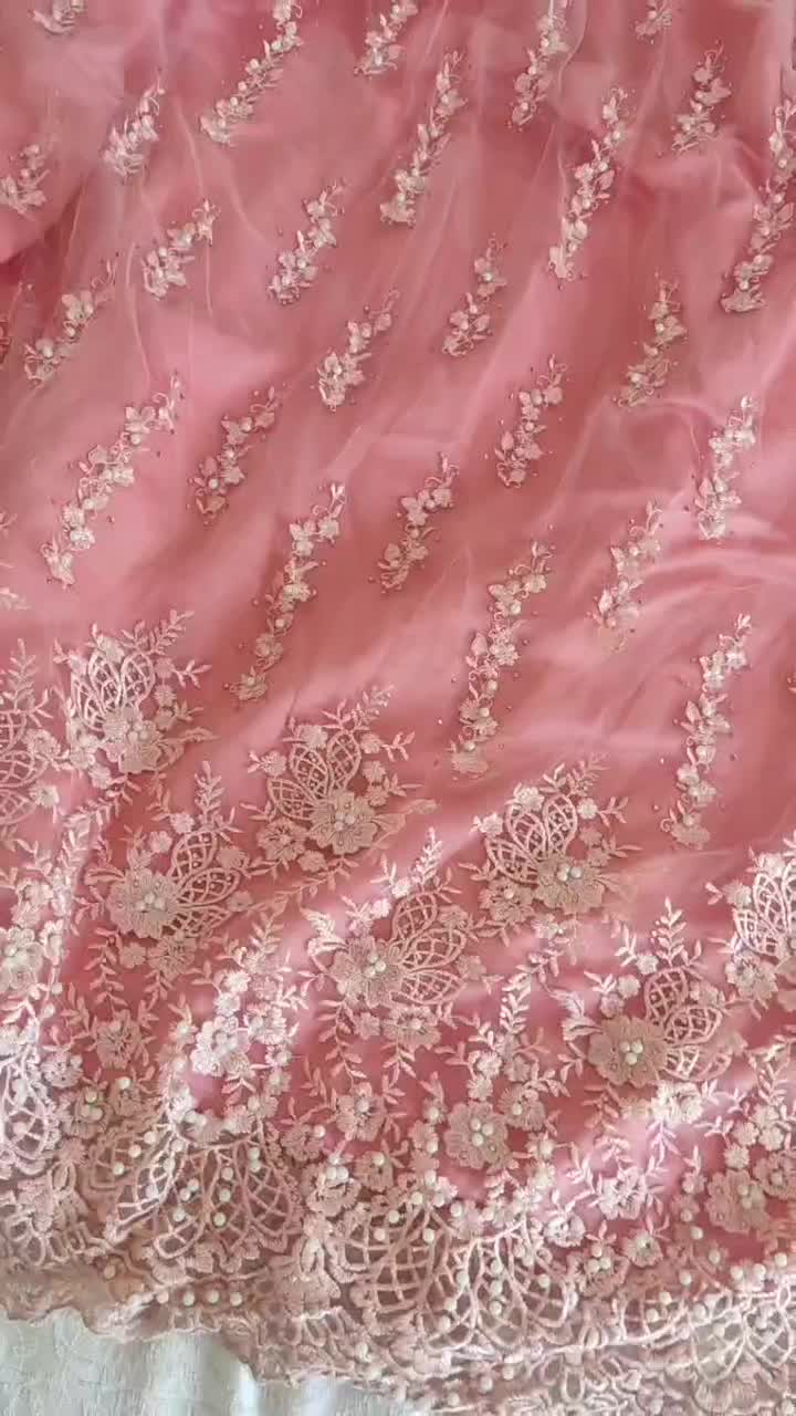 لباس محلی تمیز و. شیک|لباس|یاسوج, |دیوار