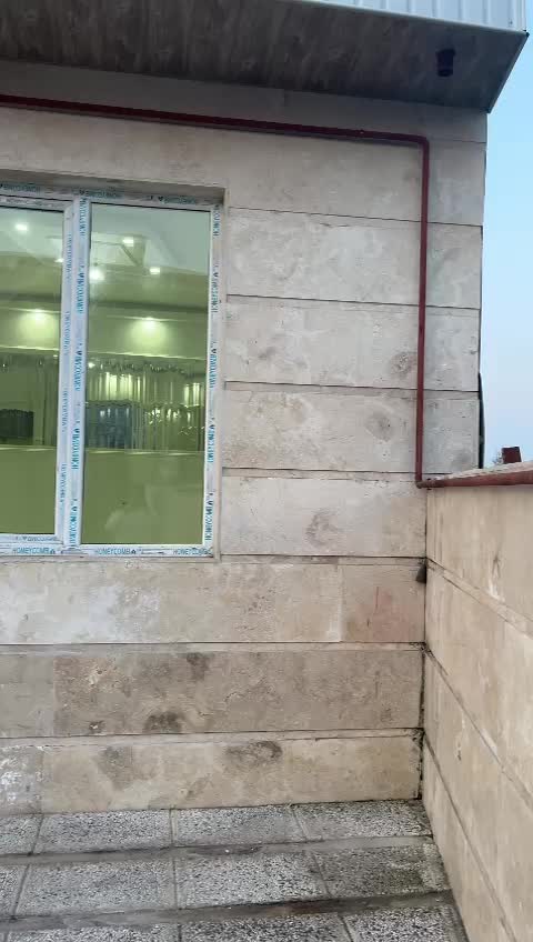 فروش ویلا صفر سنددار و خوش قیمت(پینچا۲،۵۵۰)|فروش خانه و ویلا|آستانه اشرفیه, |دیوار