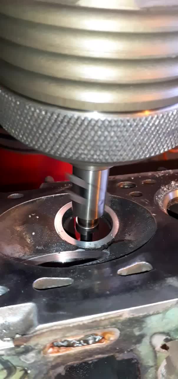 سیت تراش،کف تراش،قطعه شور،جوش ارگون|ماشینآلات صنعتی|کوهدشت, |دیوار